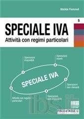 Omaggi e spese di rappresentanza, regalie: cosa dicono legge e 